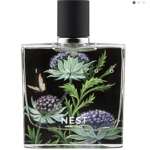 NEST Indigo Perfume